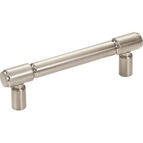 Top Knobs Clarence Pull - Regents Park Collection