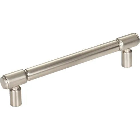 Top Knobs Clarence Pull - Regents Park Collection