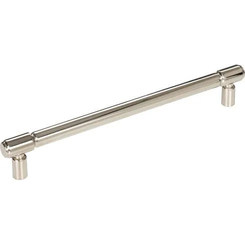 Top Knobs Clarence Pull - Regents Park Collection