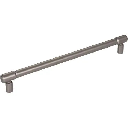 Top Knobs Clarence Pull - Regents Park Collection
