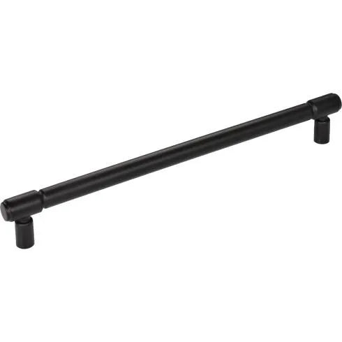 Top Knobs Clarence Pull - Regents Park Collection