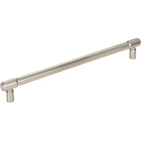 Top Knobs Clarence Pull - Regents Park Collection