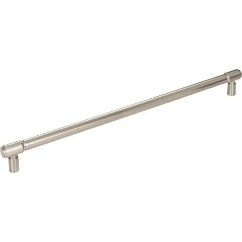 Top Knobs Clarence Pull - Regents Park Collection