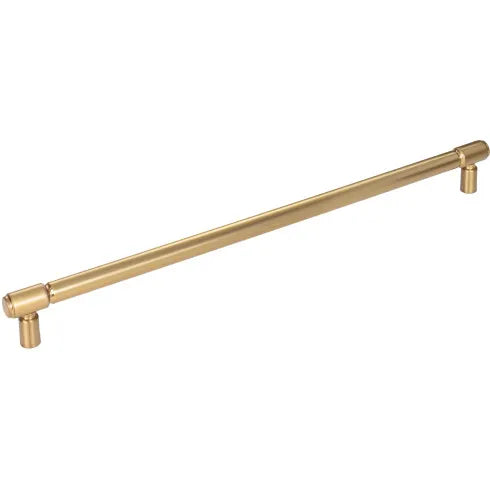 Top Knobs Clarence Pull - Regents Park Collection