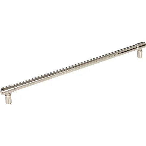 Top Knobs Clarence Pull - Regents Park Collection