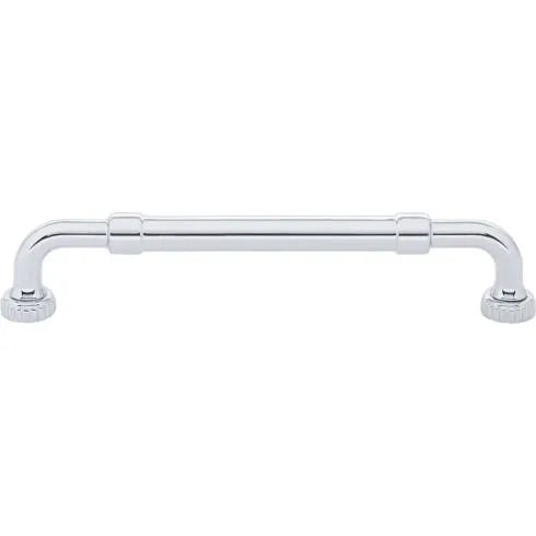 Top Knobs Holden Pull - Coddington Collection