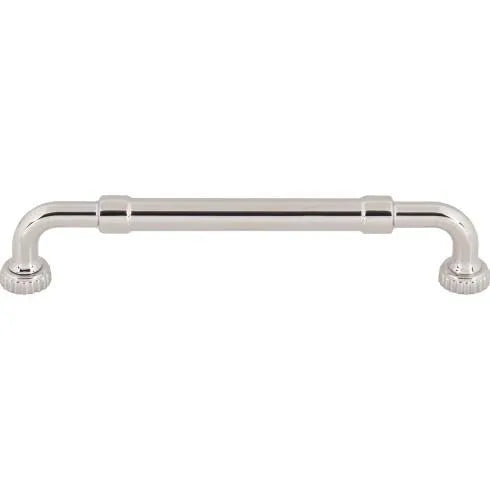 Top Knobs Holden Pull - Coddington Collection