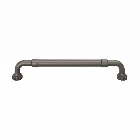 Top Knobs Holden Pull - Coddington Collection