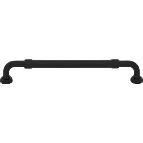 Top Knobs Holden Pull - Coddington Collection