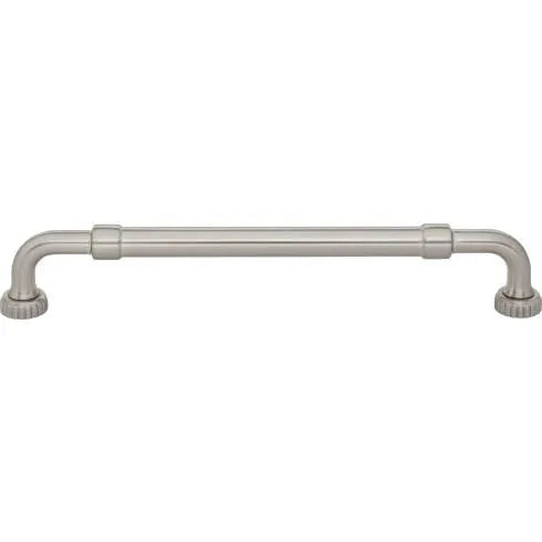 Top Knobs Holden Pull - Coddington Collection