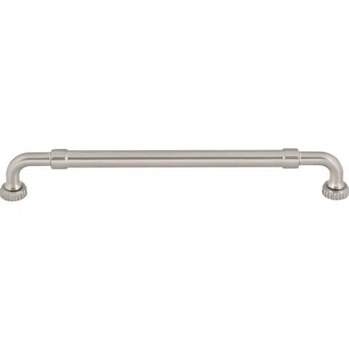 Top Knobs Holden Pull - Coddington Collection