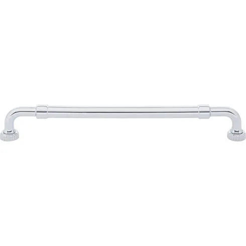 Top Knobs Holden Pull - Coddington Collection