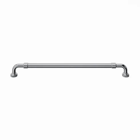 Top Knobs Holden Pull - Coddington Collection