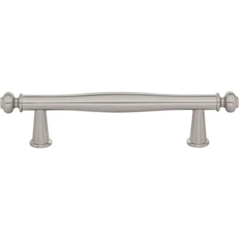 Top Knobs Coddington Pull - Coddington Collection