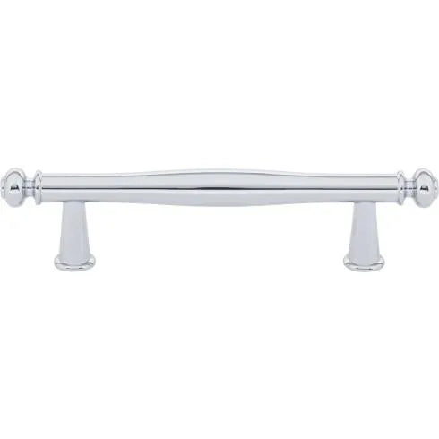 Top Knobs Coddington Pull - Coddington Collection