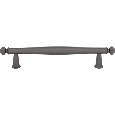 Top Knobs Coddington Pull - Coddington Collection