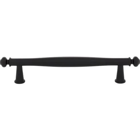 Top Knobs Coddington Pull - Coddington Collection