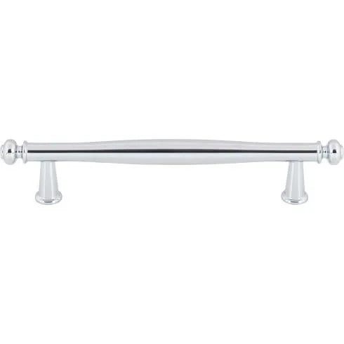 Top Knobs Coddington Pull - Coddington Collection