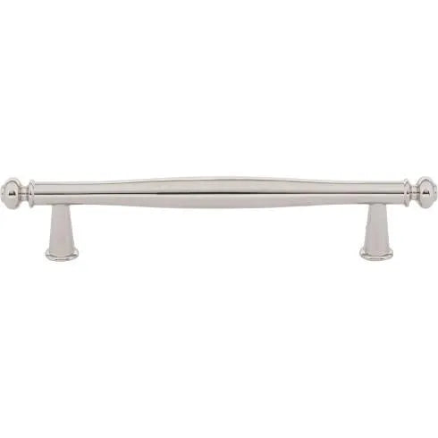 Top Knobs Coddington Pull - Coddington Collection