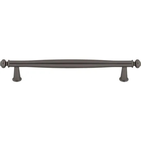 Top Knobs Coddington Pull - Coddington Collection