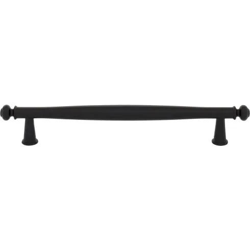 Top Knobs Coddington Pull - Coddington Collection