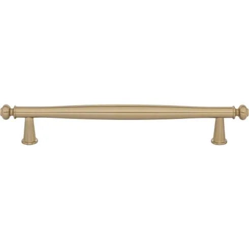 Top Knobs Coddington Pull - Coddington Collection
