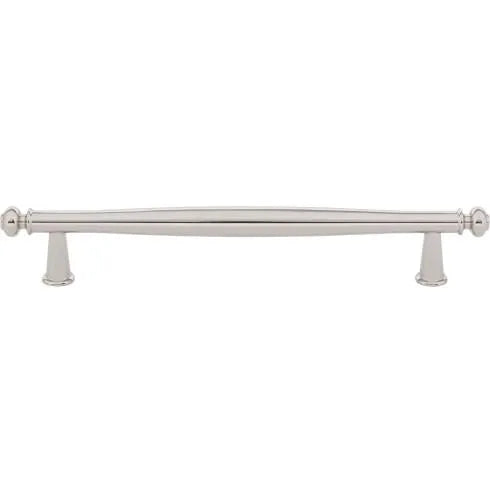 Top Knobs Coddington Pull - Coddington Collection