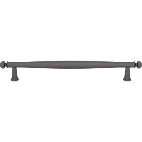 Top Knobs Coddington Pull - Coddington Collection