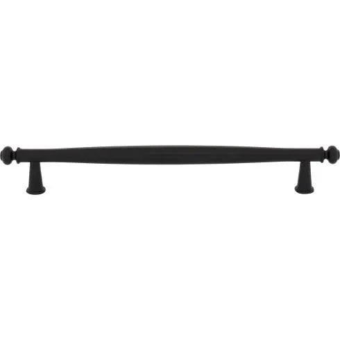 Top Knobs Coddington Pull - Coddington Collection