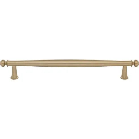 Top Knobs Coddington Pull - Coddington Collection