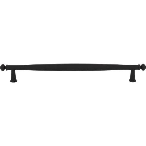 Top Knobs Coddington Pull - Coddington Collection