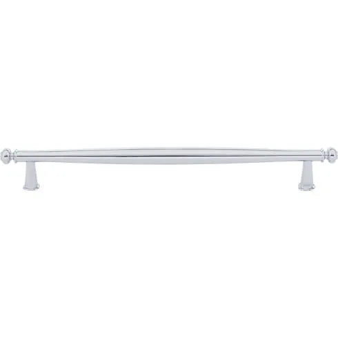 Top Knobs Coddington Pull - Coddington Collection