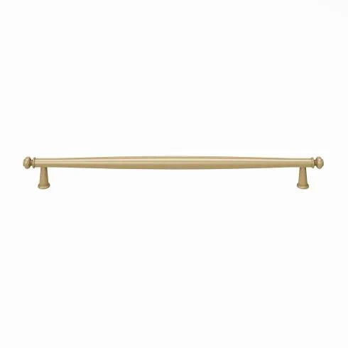 Top Knobs Coddington Pull - Coddington Collection