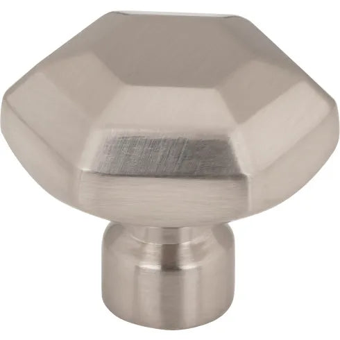 Top Knobs Dustin Knob - Coddington Collection