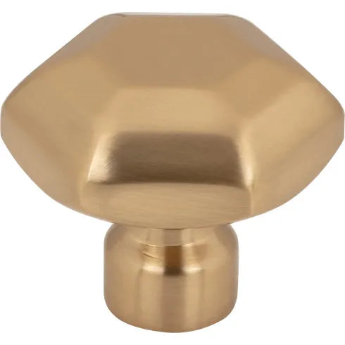 Top Knobs Dustin Knob - Coddington Collection