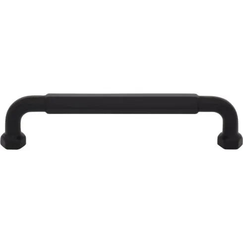 Top Knobs Dustin Pull - Coddington Collection