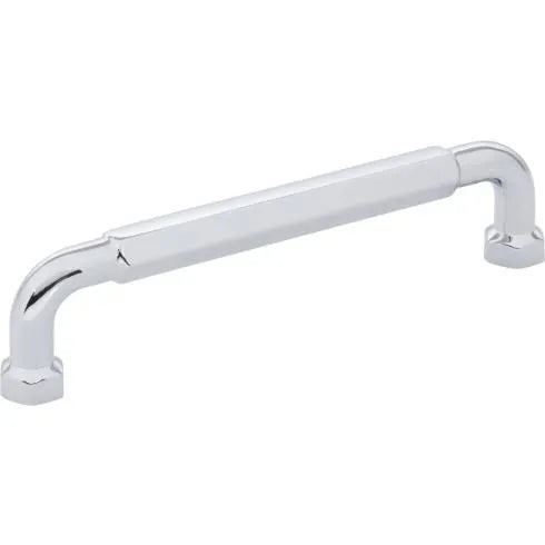 Top Knobs Dustin Pull - Coddington Collection