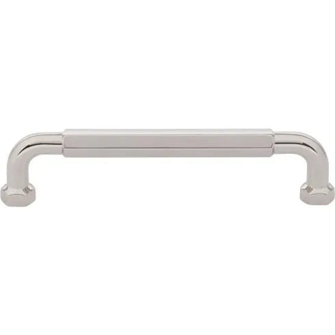 Top Knobs Dustin Pull - Coddington Collection
