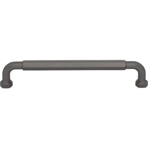 Top Knobs Dustin Pull - Coddington Collection