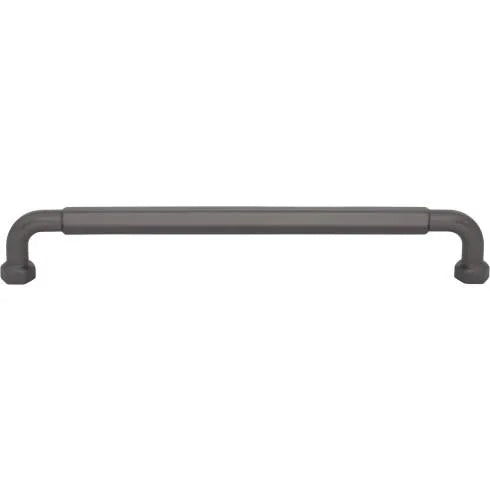 Top Knobs Dustin Pull - Coddington Collection