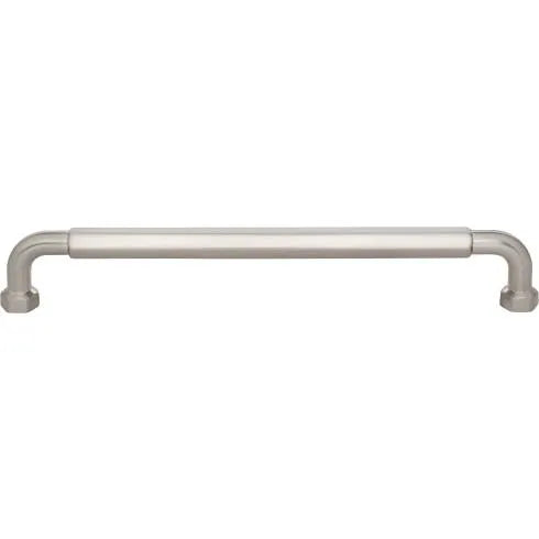 Top Knobs Dustin Pull - Coddington Collection