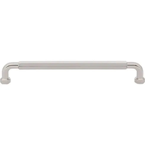 Top Knobs Dustin Pull - Coddington Collection