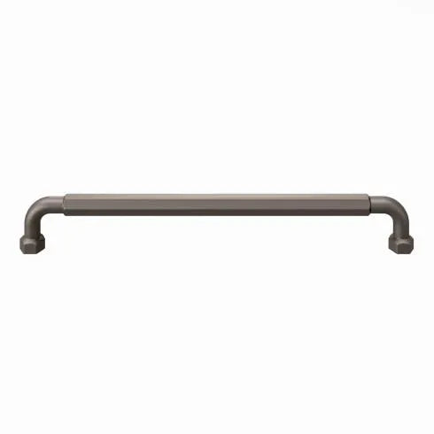 Top Knobs Dustin Pull - Coddington Collection