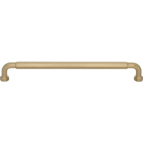 Top Knobs Dustin Pull - Coddington Collection