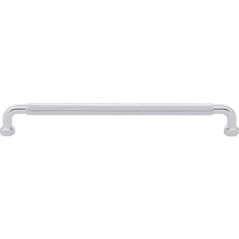 Top Knobs Dustin Pull - Coddington Collection