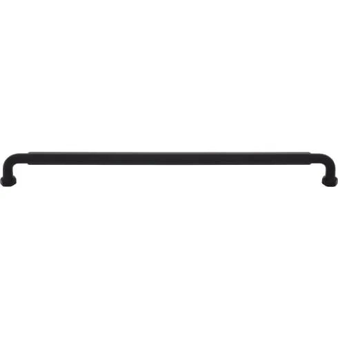 Top Knobs Dustin Pull - Coddington Collection