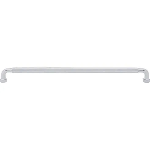 Top Knobs Dustin Pull - Coddington Collection