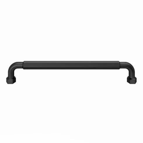 Top Knobs Dustin Appliance Pull - Coddington Collection