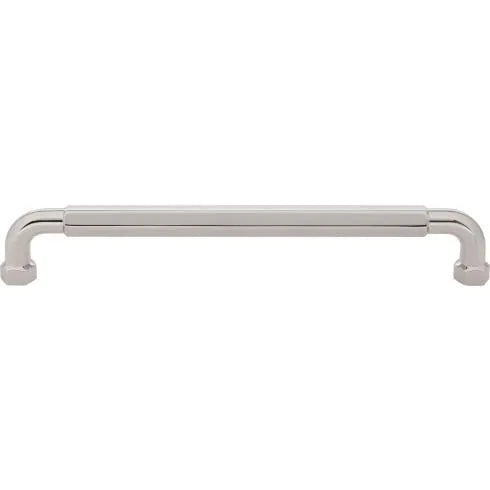 Top Knobs Dustin Appliance Pull - Coddington Collection