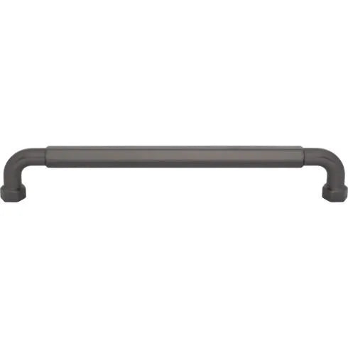 Top Knobs Dustin Appliance Pull - Coddington Collection